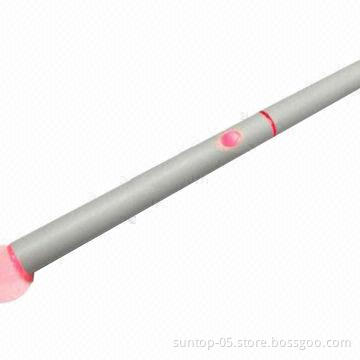 Hot Sale Disposable Electronic Cigarette, Conjoined LED Light, Cheap Price